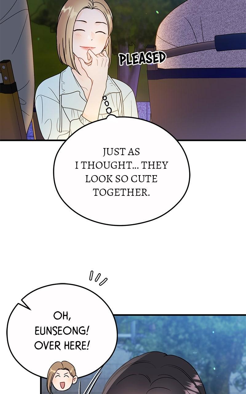 Read One and Only (Lim Joo-Yi) EN Manga Online