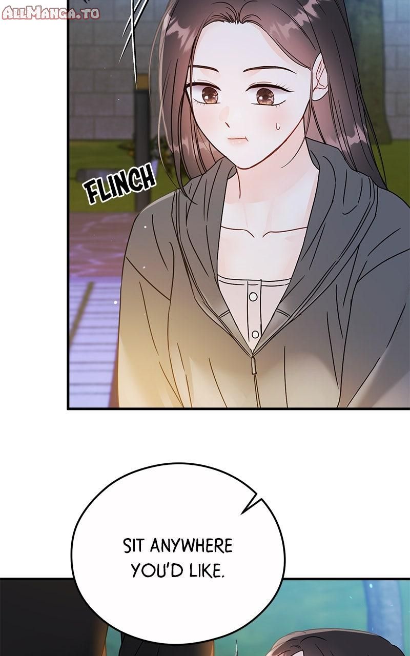 Read One and Only (Lim Joo-Yi) EN Manga Online