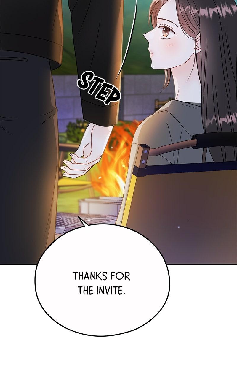 Read One and Only (Lim Joo-Yi) EN Manga Online