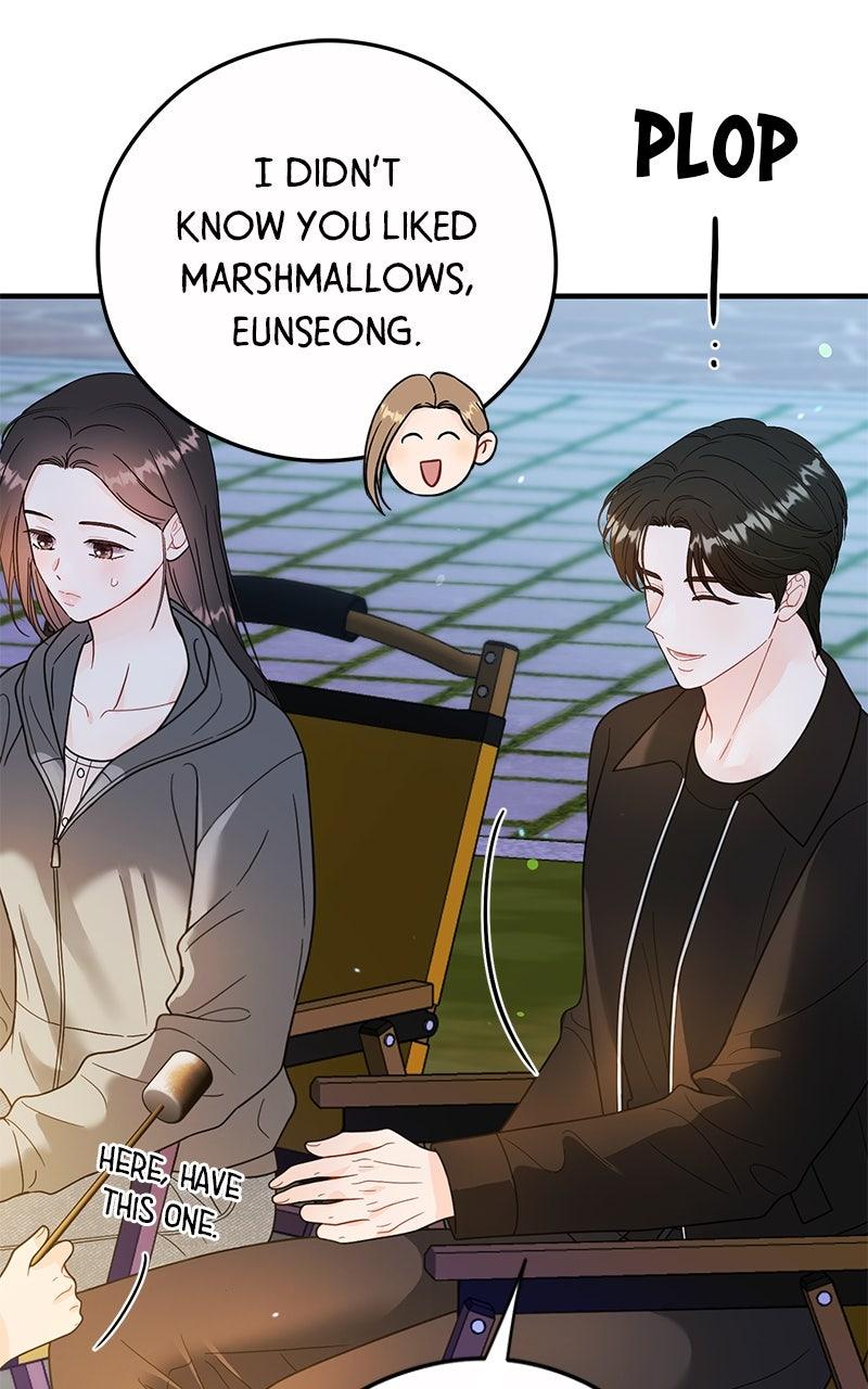 Read One and Only (Lim Joo-Yi) EN Manga Online