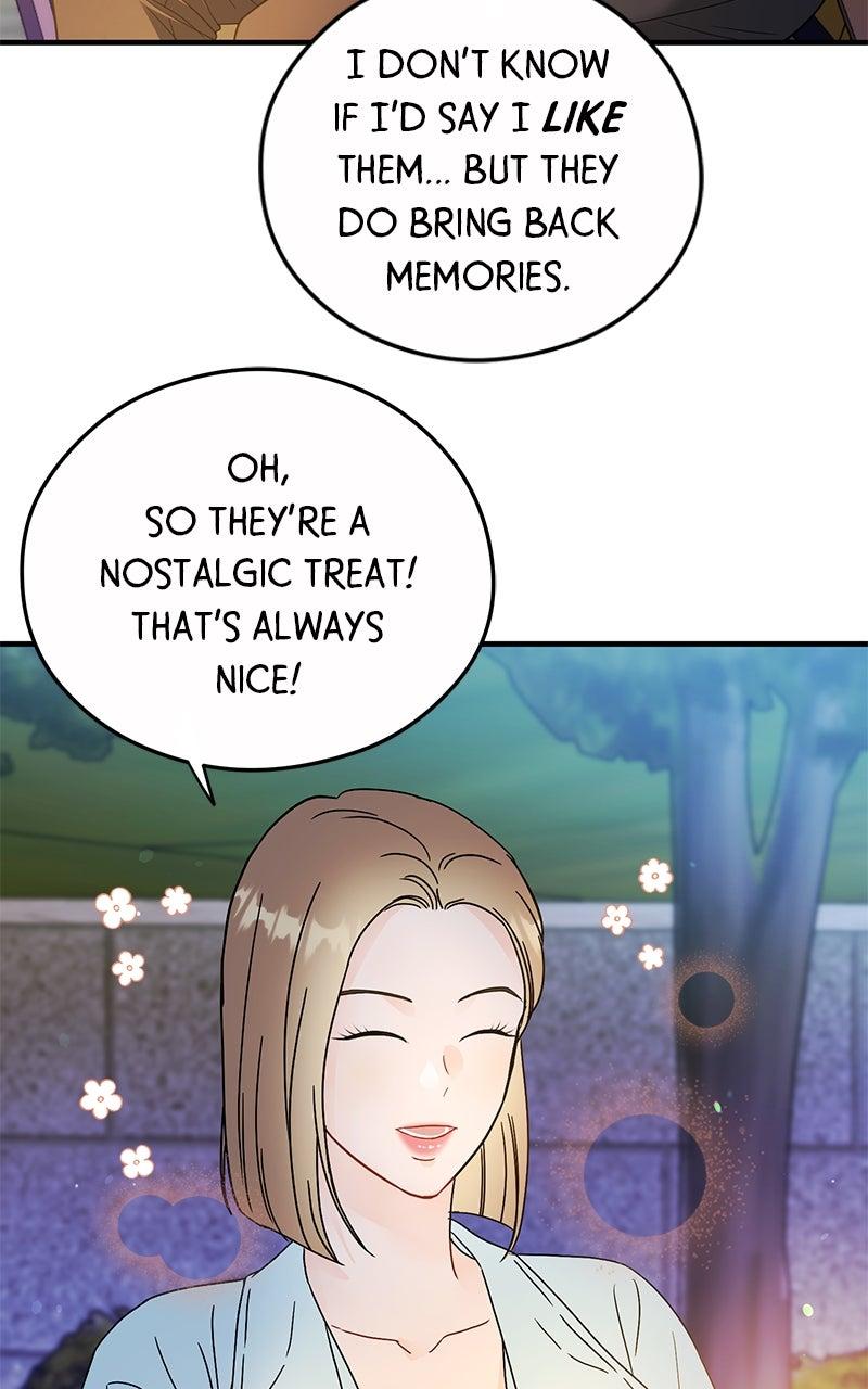 Read One and Only (Lim Joo-Yi) EN Manga Online