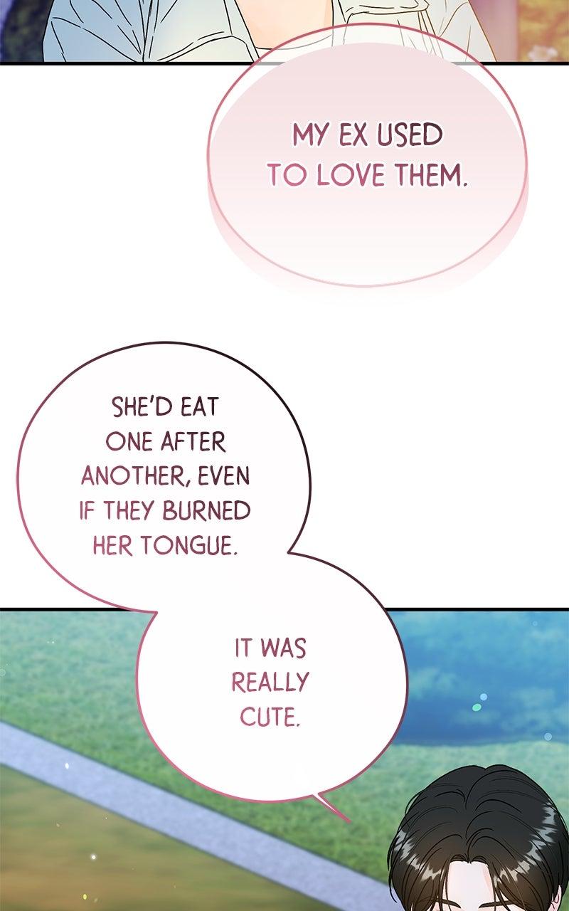 Read One and Only (Lim Joo-Yi) EN Manga Online