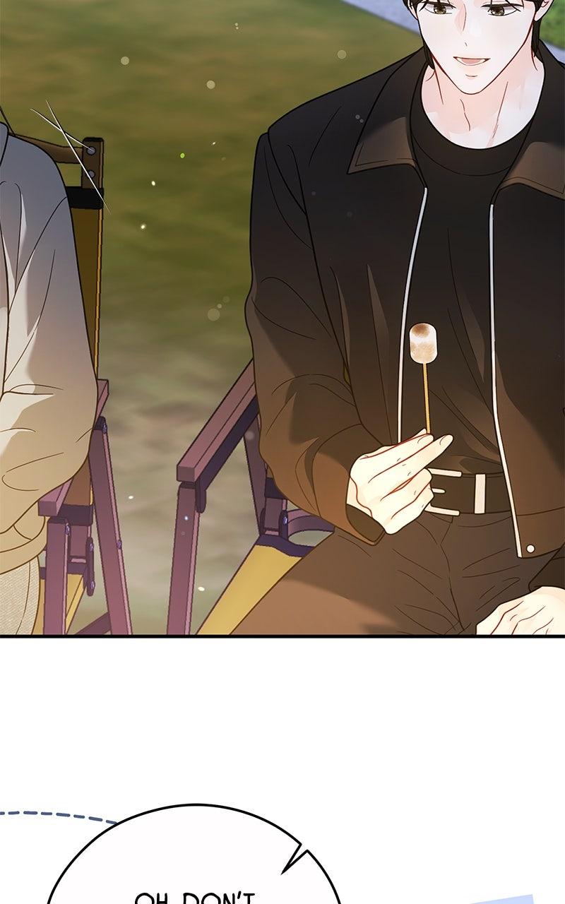 Read One and Only (Lim Joo-Yi) EN Manga Online