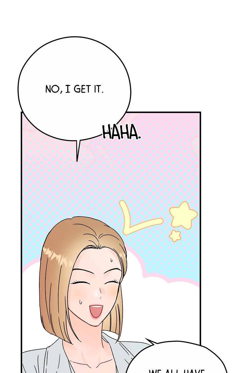 Read One and Only (Lim Joo-Yi) EN Manga Online