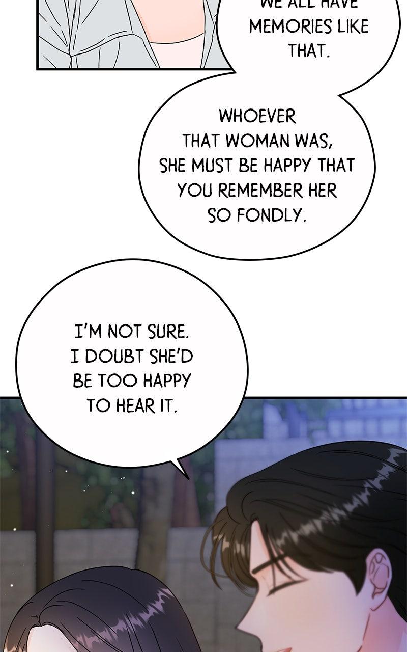 Read One and Only (Lim Joo-Yi) EN Manga Online