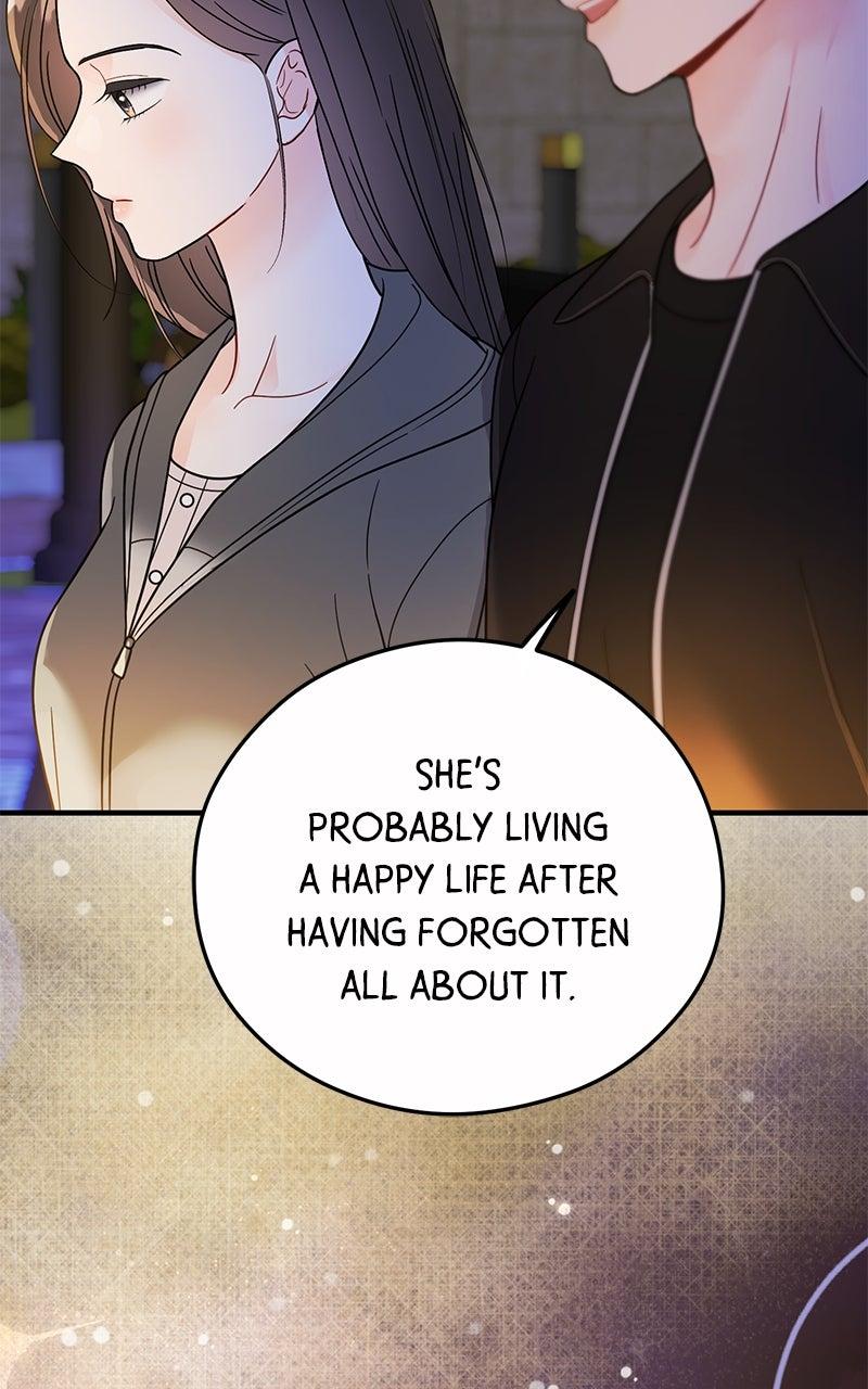 Read One and Only (Lim Joo-Yi) EN Manga Online