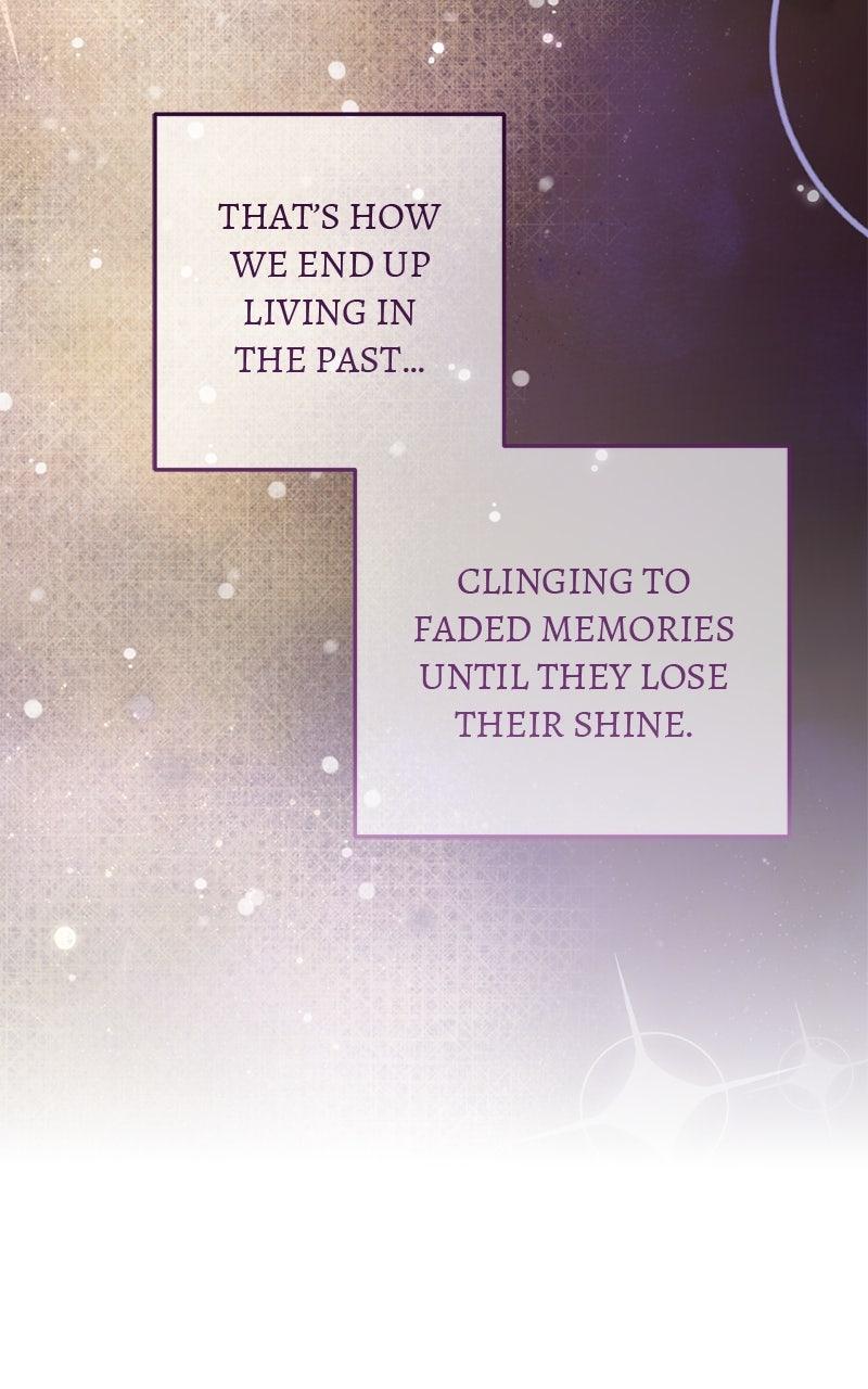 Read One and Only (Lim Joo-Yi) EN Manga Online