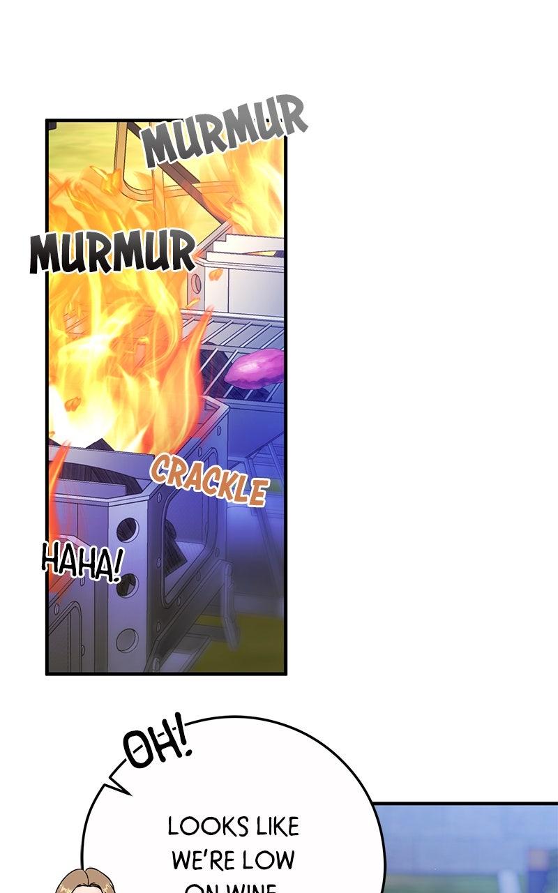 Read One and Only (Lim Joo-Yi) EN Manga Online