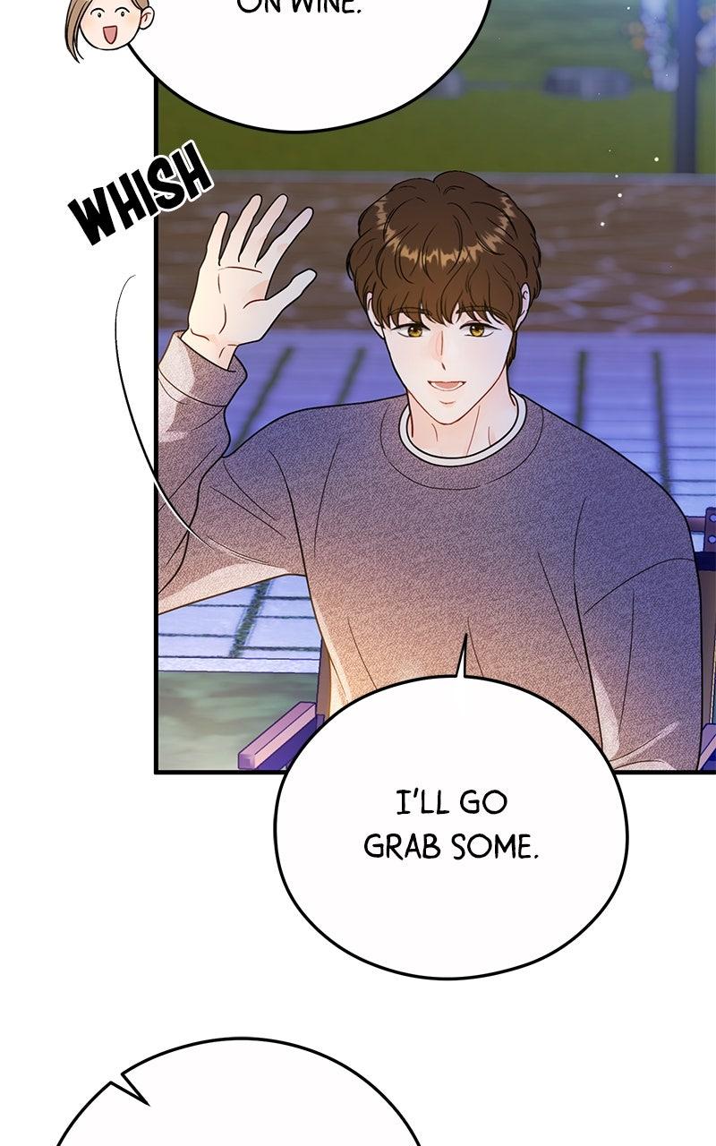 Read One and Only (Lim Joo-Yi) EN Manga Online