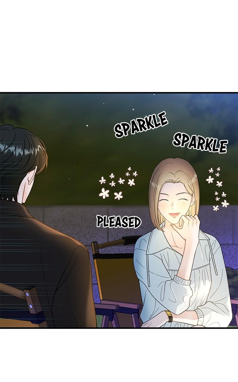 Read One and Only (Lim Joo-Yi) EN Manga Online