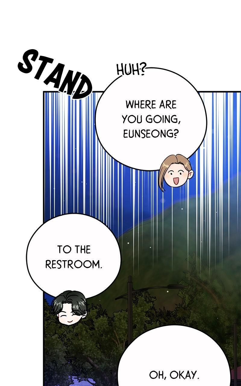 Read One and Only (Lim Joo-Yi) EN Manga Online