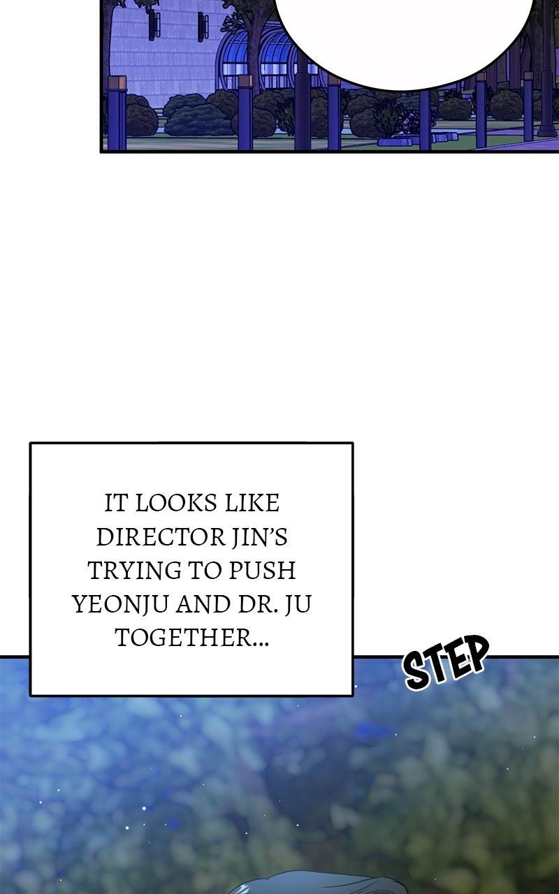 Read One and Only (Lim Joo-Yi) EN Manga Online