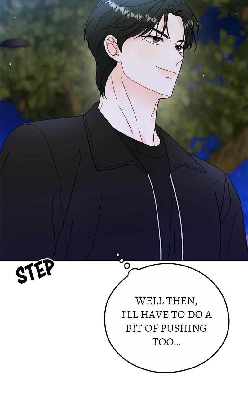 Read One and Only (Lim Joo-Yi) EN Manga Online