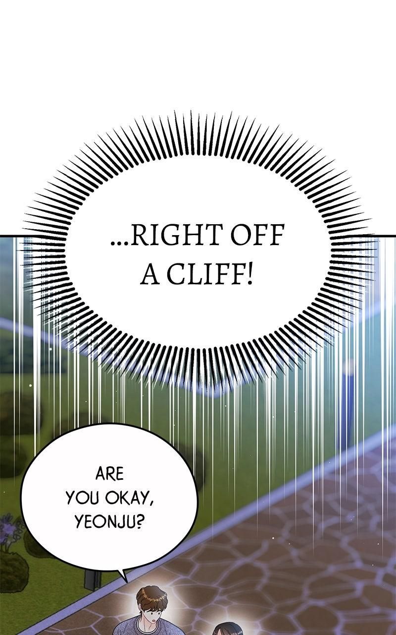 Read One and Only (Lim Joo-Yi) EN Manga Online