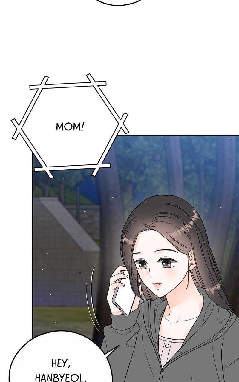 Read One and Only (Lim Joo-Yi) EN Manga Online