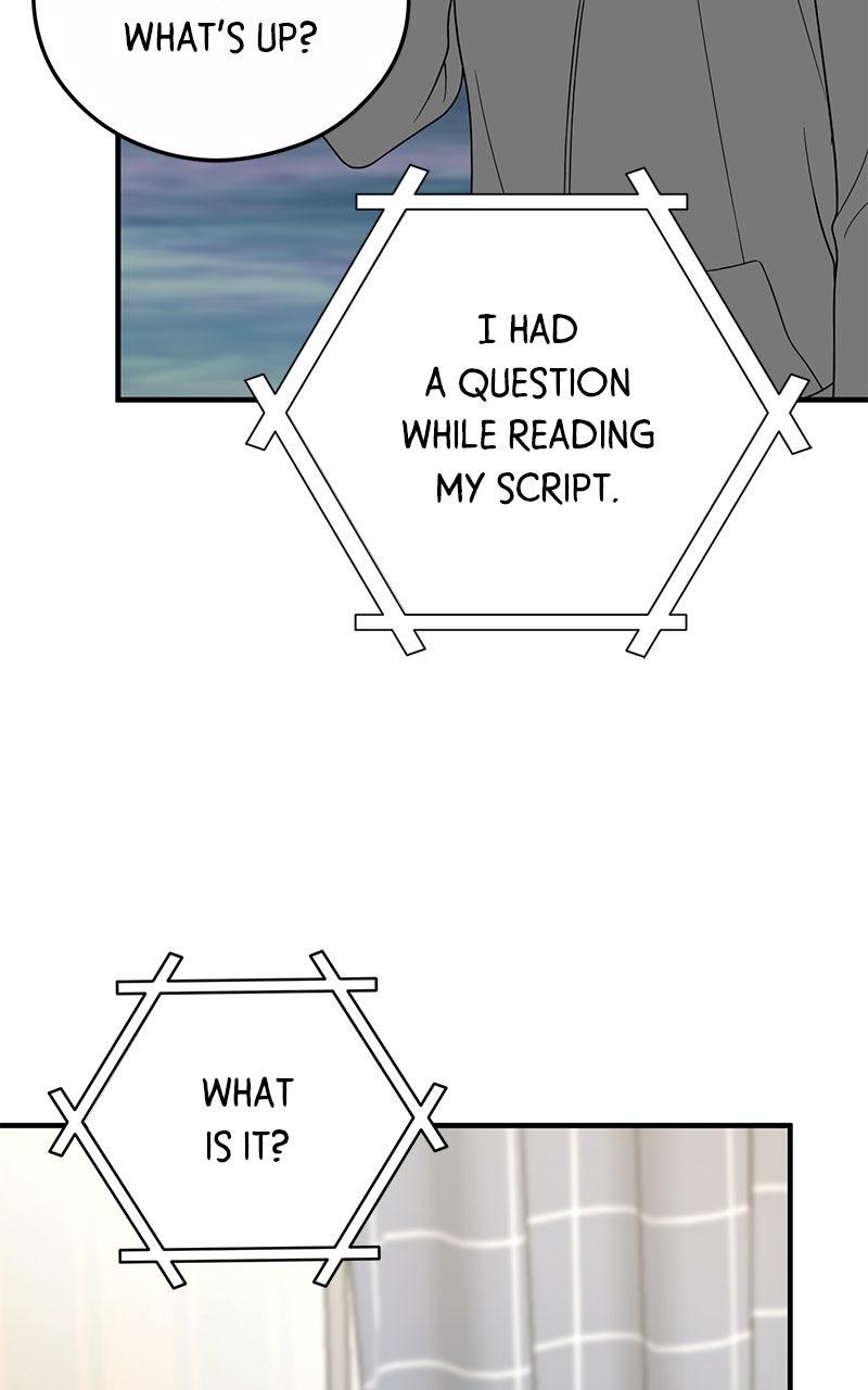 Read One and Only (Lim Joo-Yi) EN Manga Online