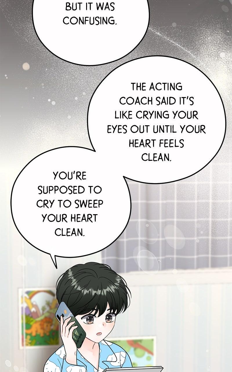 Read One and Only (Lim Joo-Yi) EN Manga Online