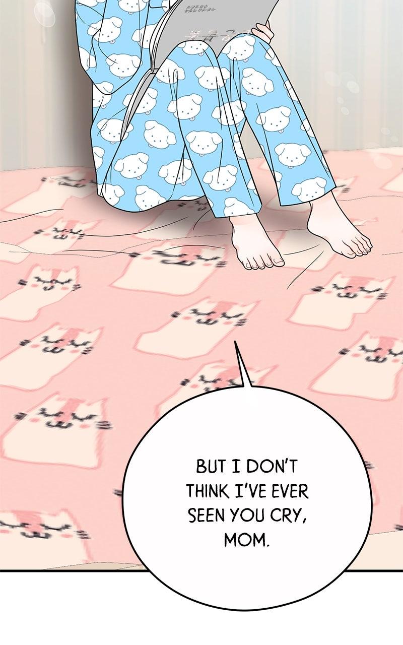 Read One and Only (Lim Joo-Yi) EN Manga Online