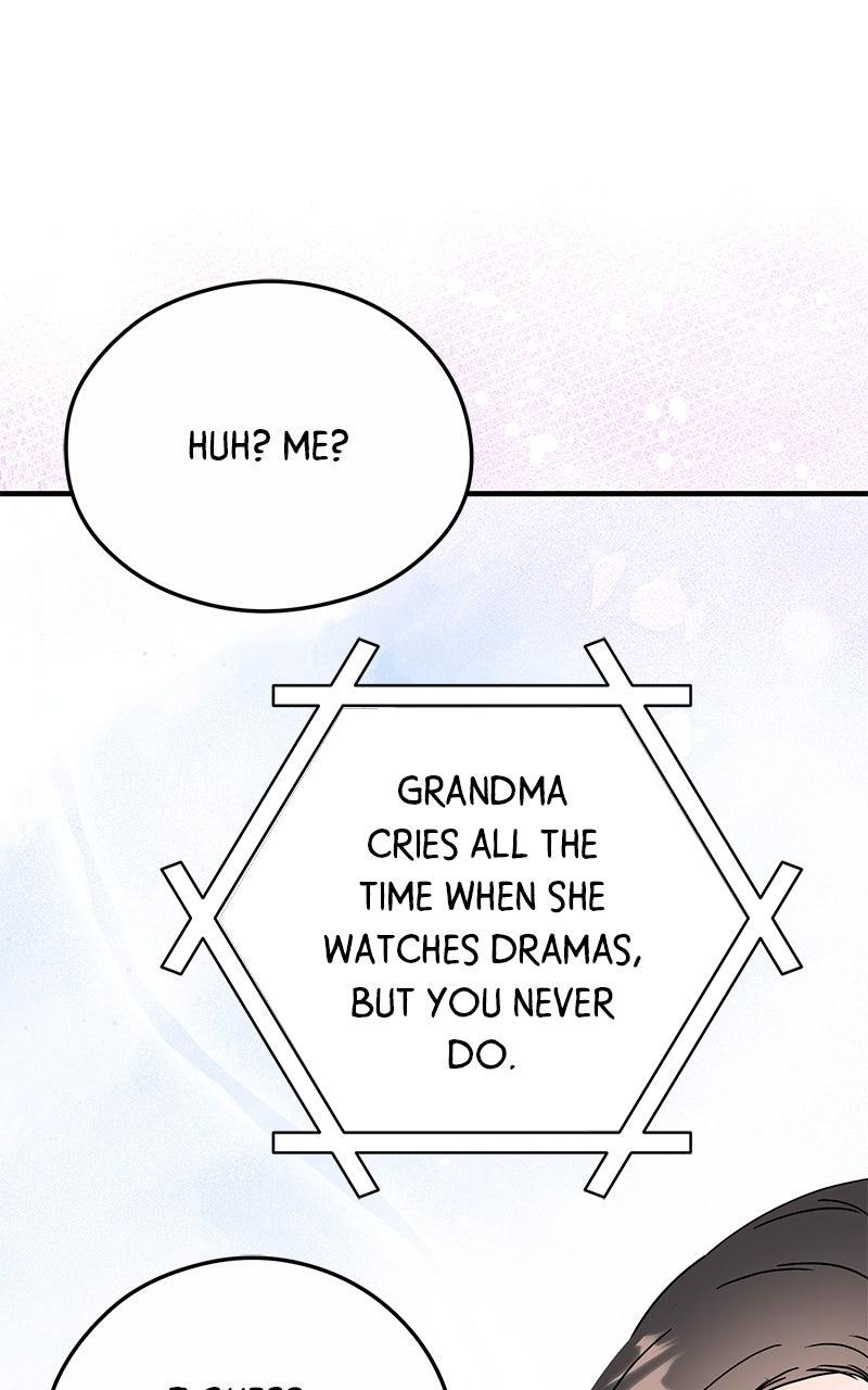 Read One and Only (Lim Joo-Yi) EN Manga Online