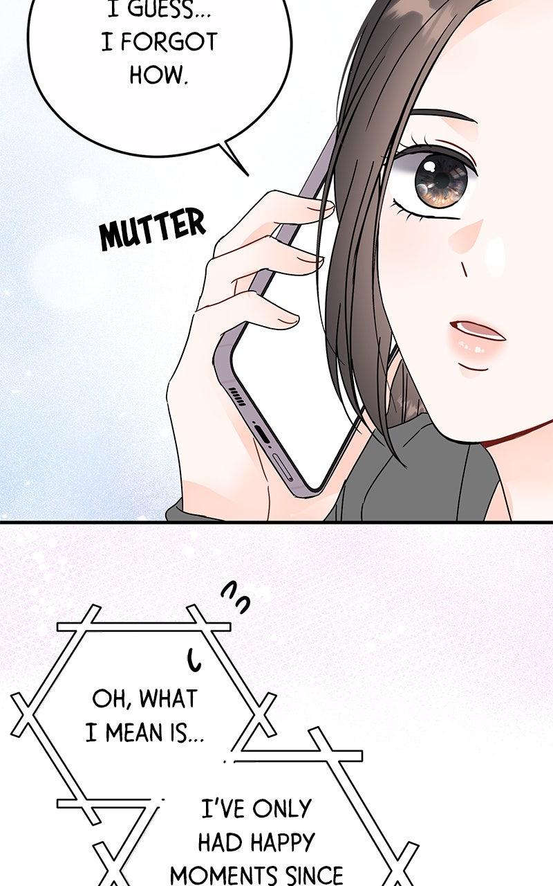 Read One and Only (Lim Joo-Yi) EN Manga Online