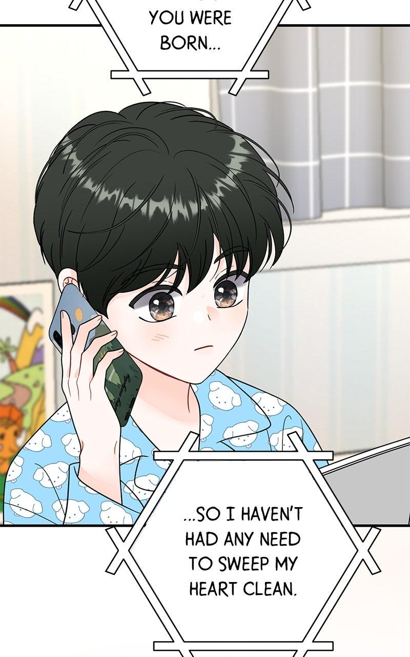 Read One and Only (Lim Joo-Yi) EN Manga Online