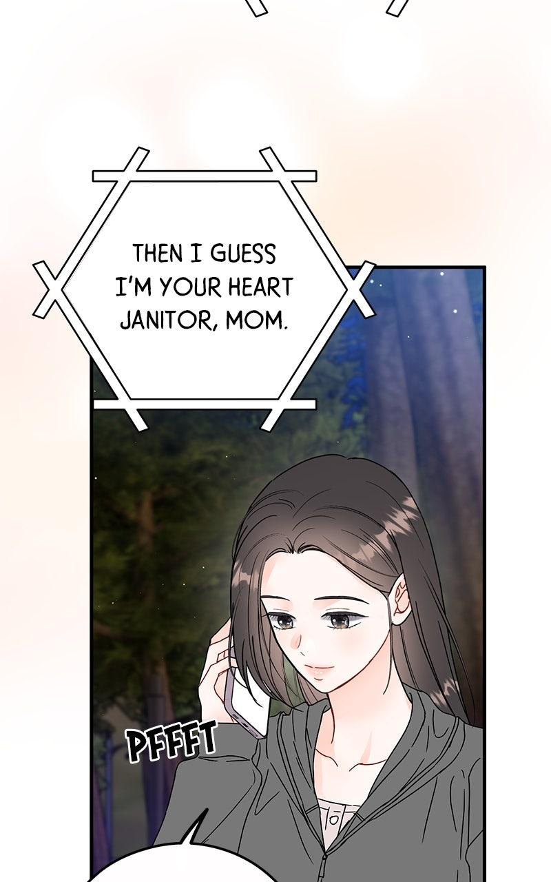 Read One and Only (Lim Joo-Yi) EN Manga Online