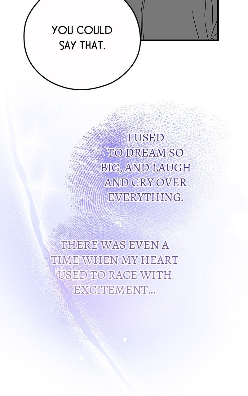 Read One and Only (Lim Joo-Yi) EN Manga Online