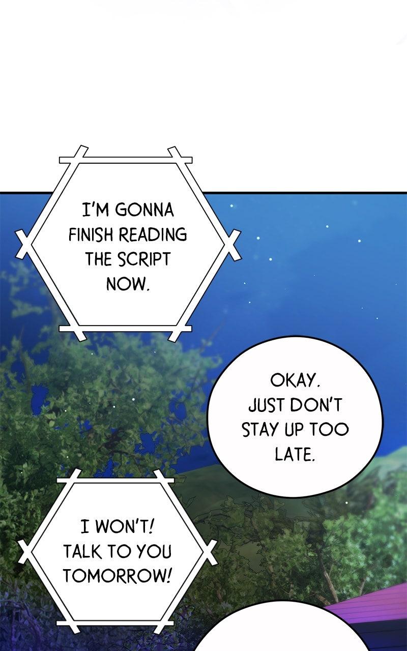 Read One and Only (Lim Joo-Yi) EN Manga Online