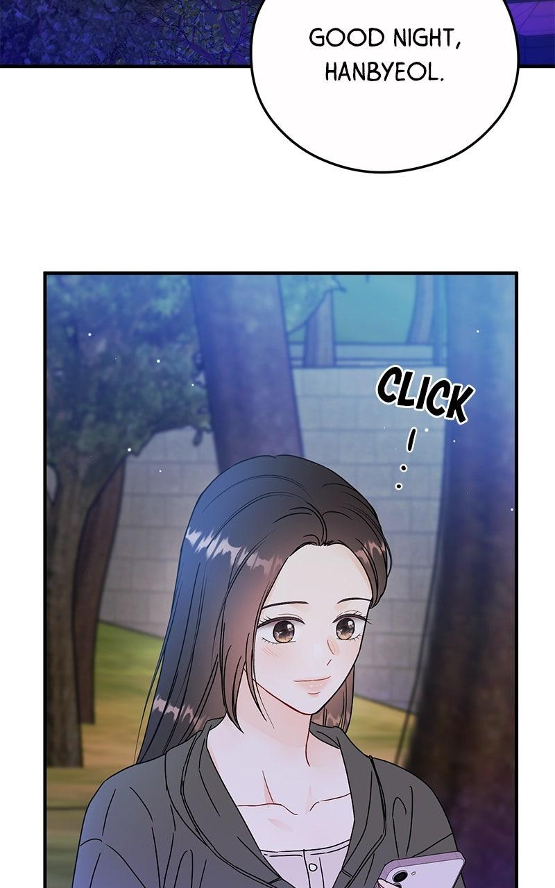 Read One and Only (Lim Joo-Yi) EN Manga Online