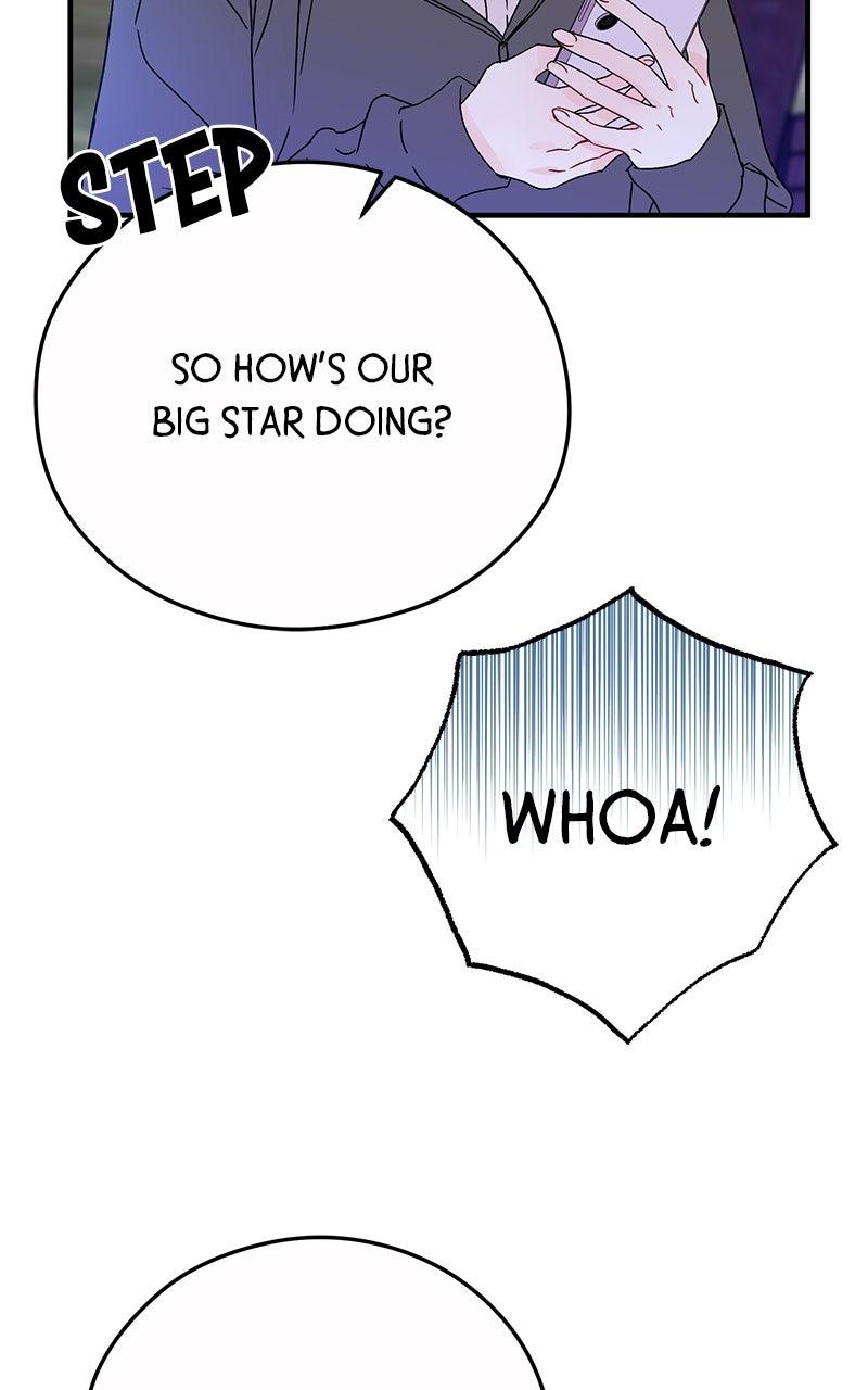 Read One and Only (Lim Joo-Yi) EN Manga Online