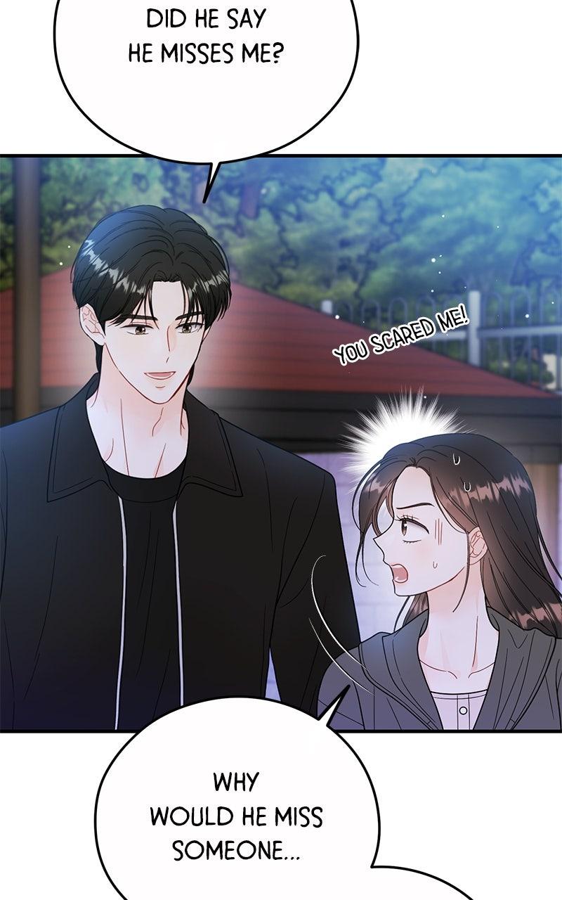 Read One and Only (Lim Joo-Yi) EN Manga Online