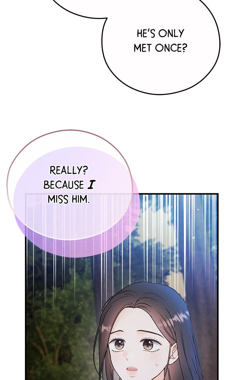 Read One and Only (Lim Joo-Yi) EN Manga Online