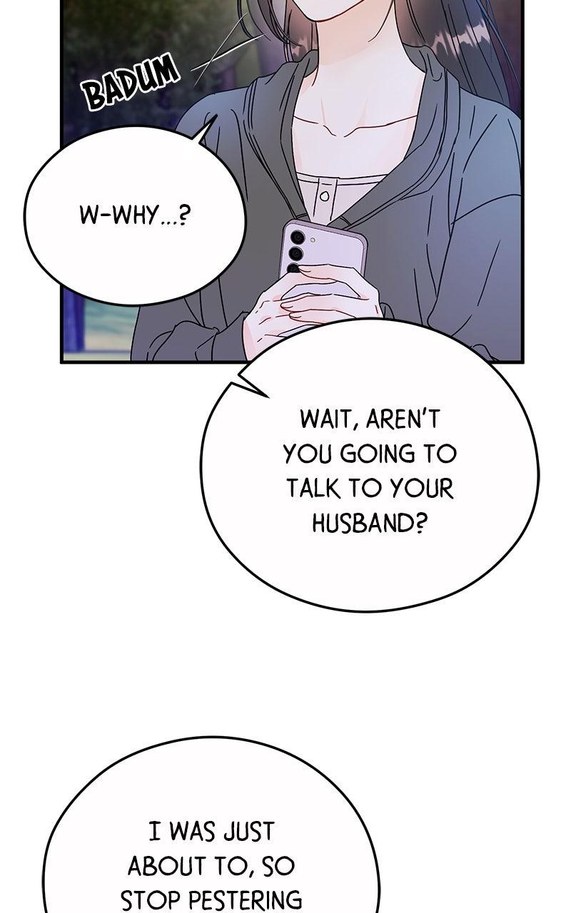 Read One and Only (Lim Joo-Yi) EN Manga Online