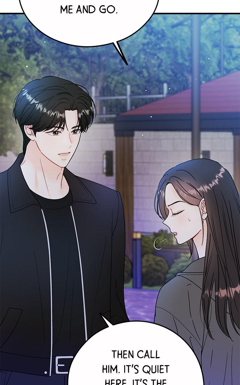 Read One and Only (Lim Joo-Yi) EN Manga Online