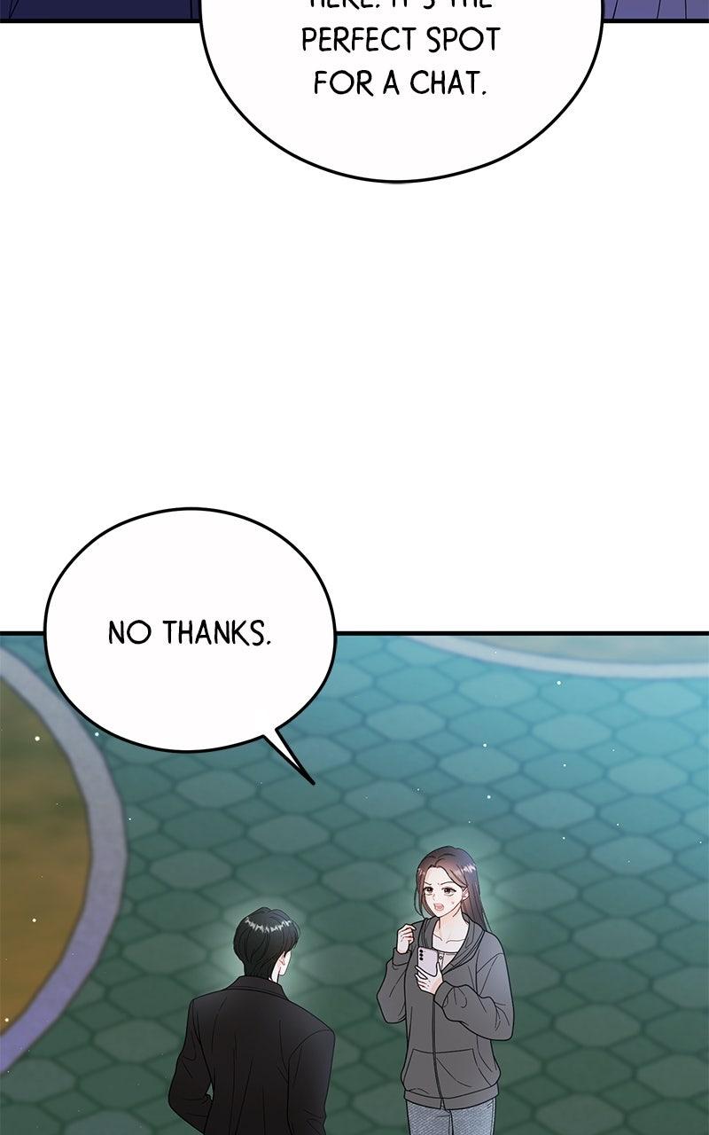 Read One and Only (Lim Joo-Yi) EN Manga Online