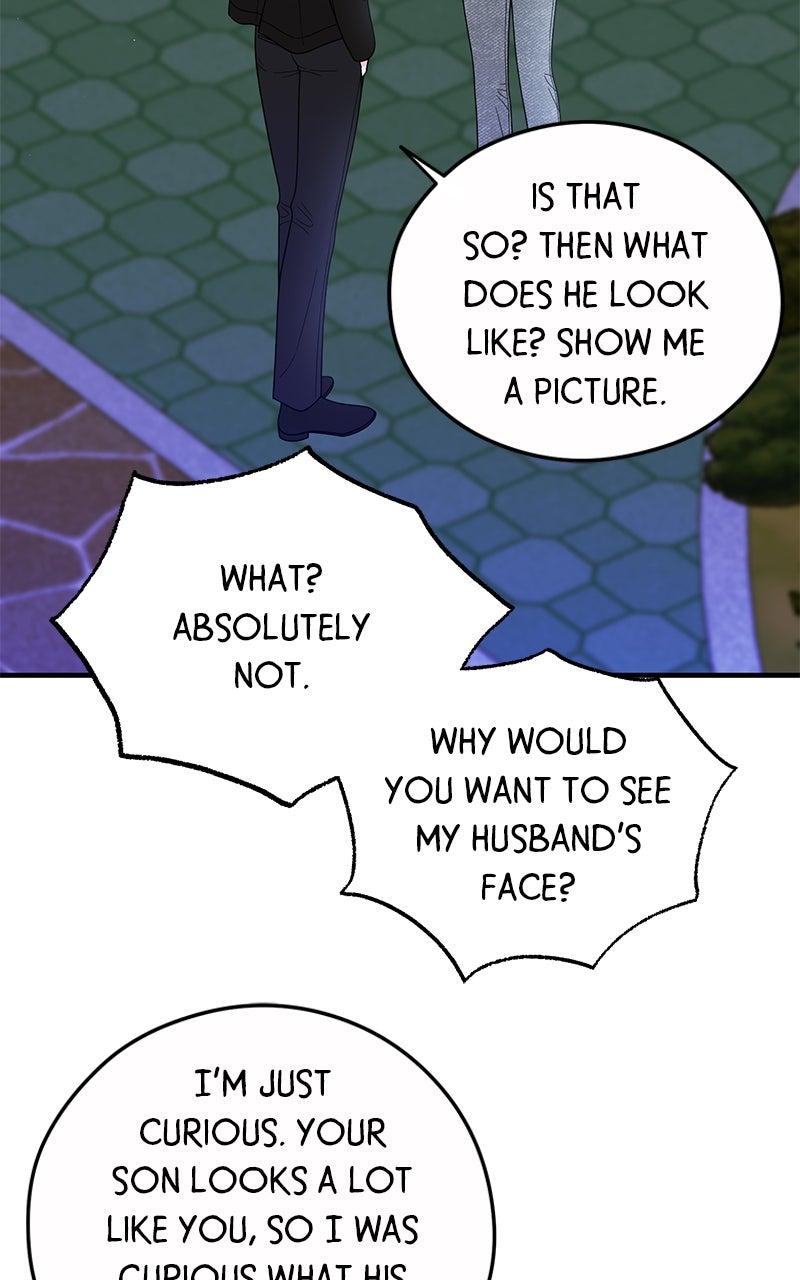 Read One and Only (Lim Joo-Yi) EN Manga Online