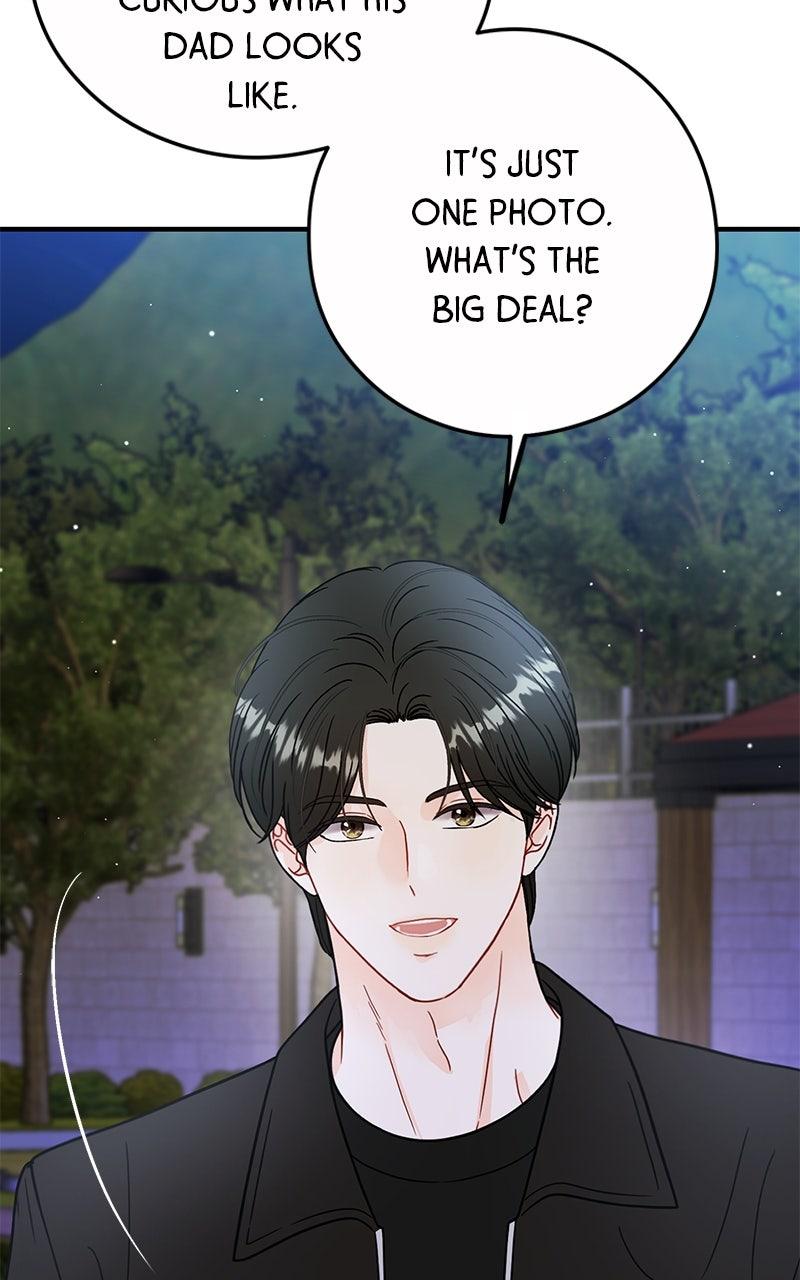 Read One and Only (Lim Joo-Yi) EN Manga Online