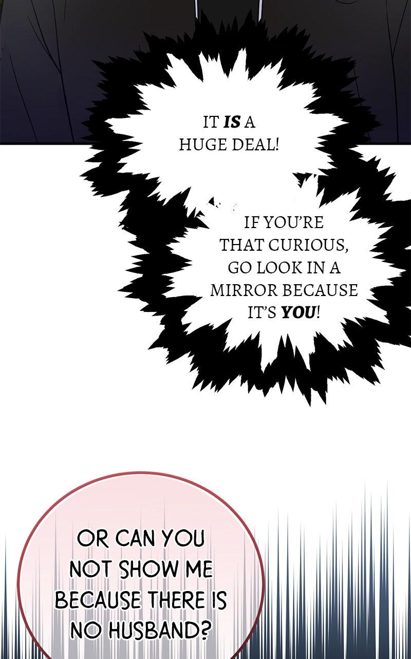 Read One and Only (Lim Joo-Yi) EN Manga Online