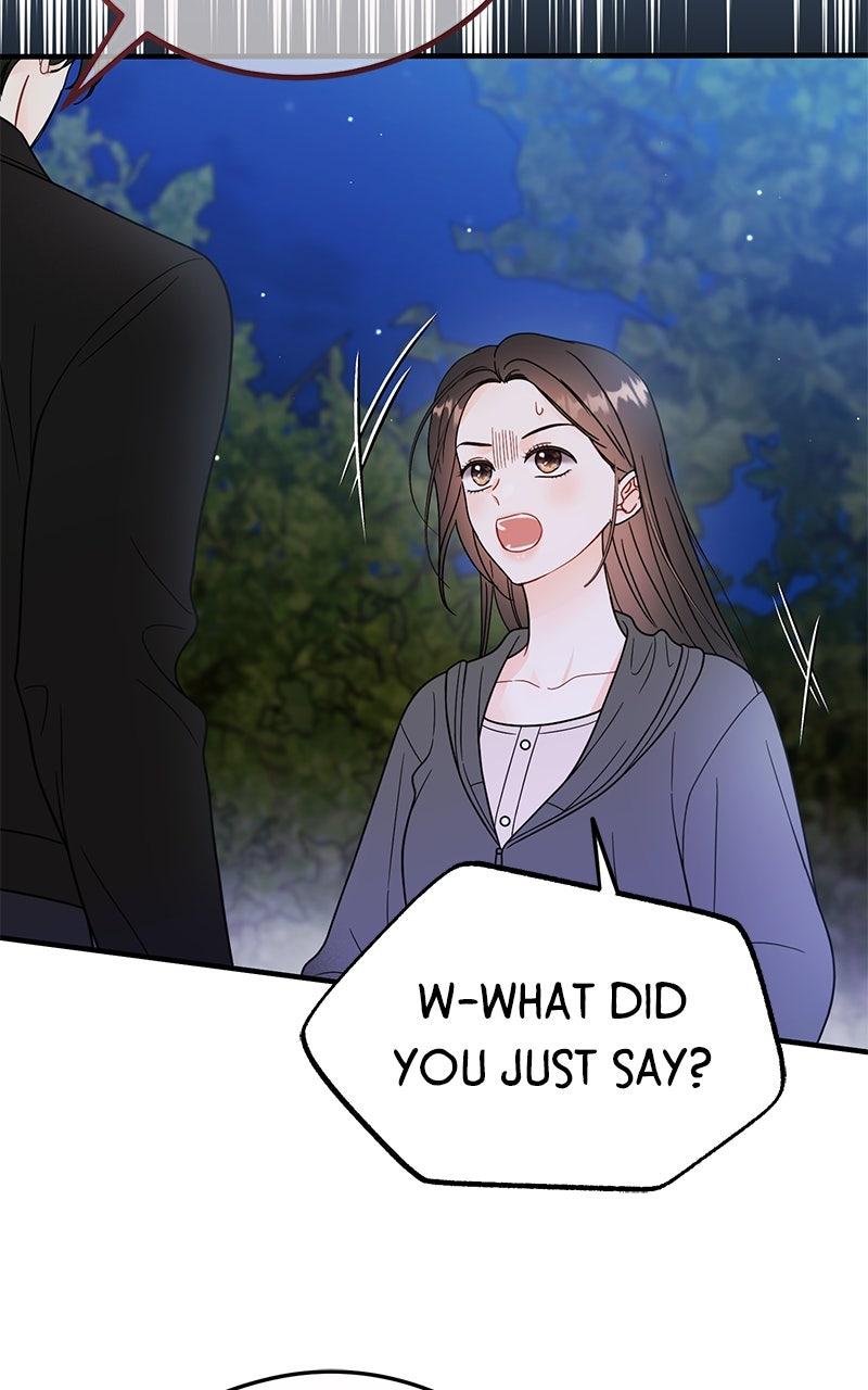 Read One and Only (Lim Joo-Yi) EN Manga Online