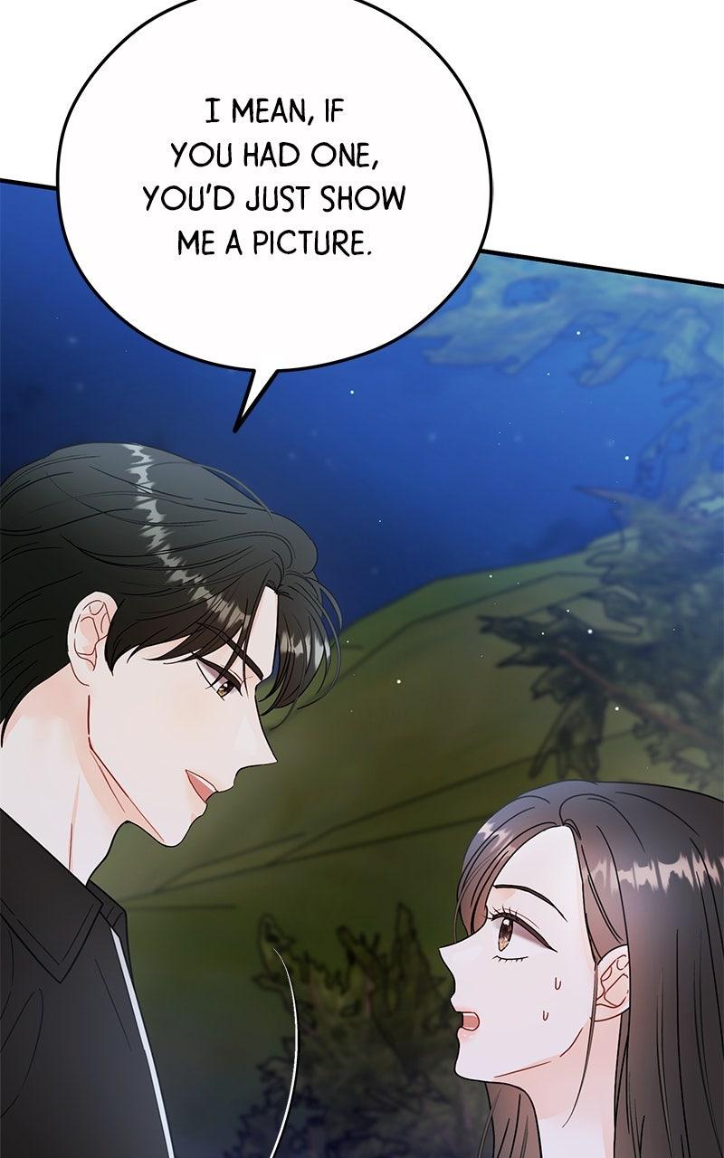 Read One and Only (Lim Joo-Yi) EN Manga Online