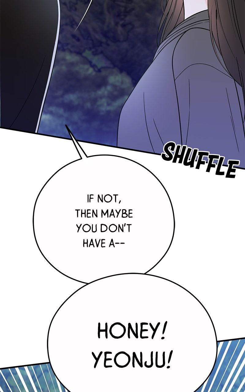 Read One and Only (Lim Joo-Yi) EN Manga Online