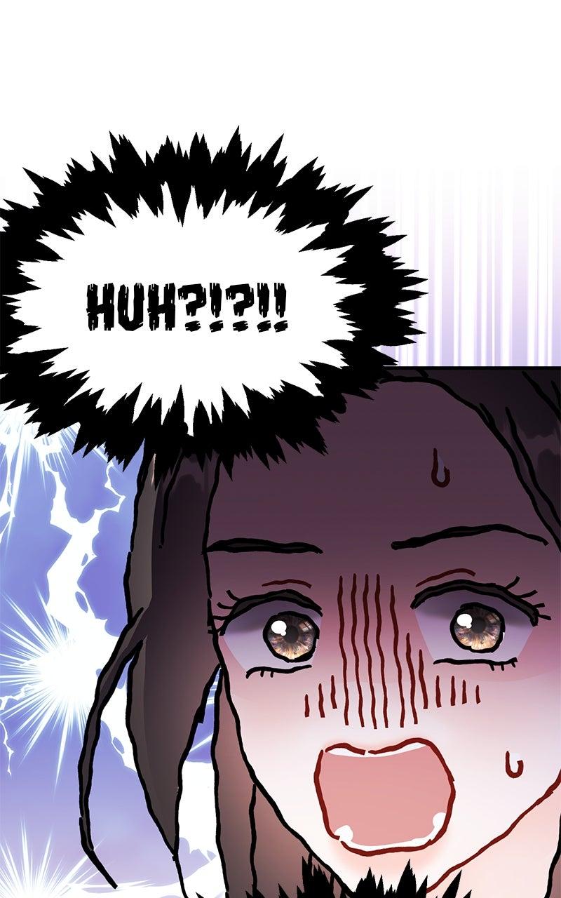 Read One and Only (Lim Joo-Yi) EN Manga Online