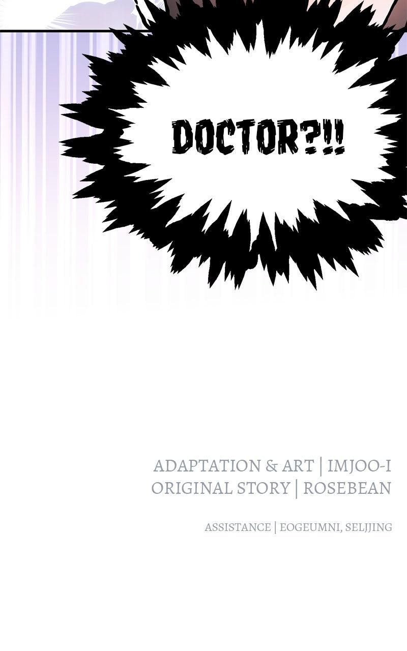 Read One and Only (Lim Joo-Yi) EN Manga Online