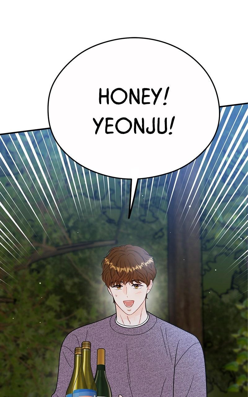 Read One and Only (Lim Joo-Yi) EN Manga Online