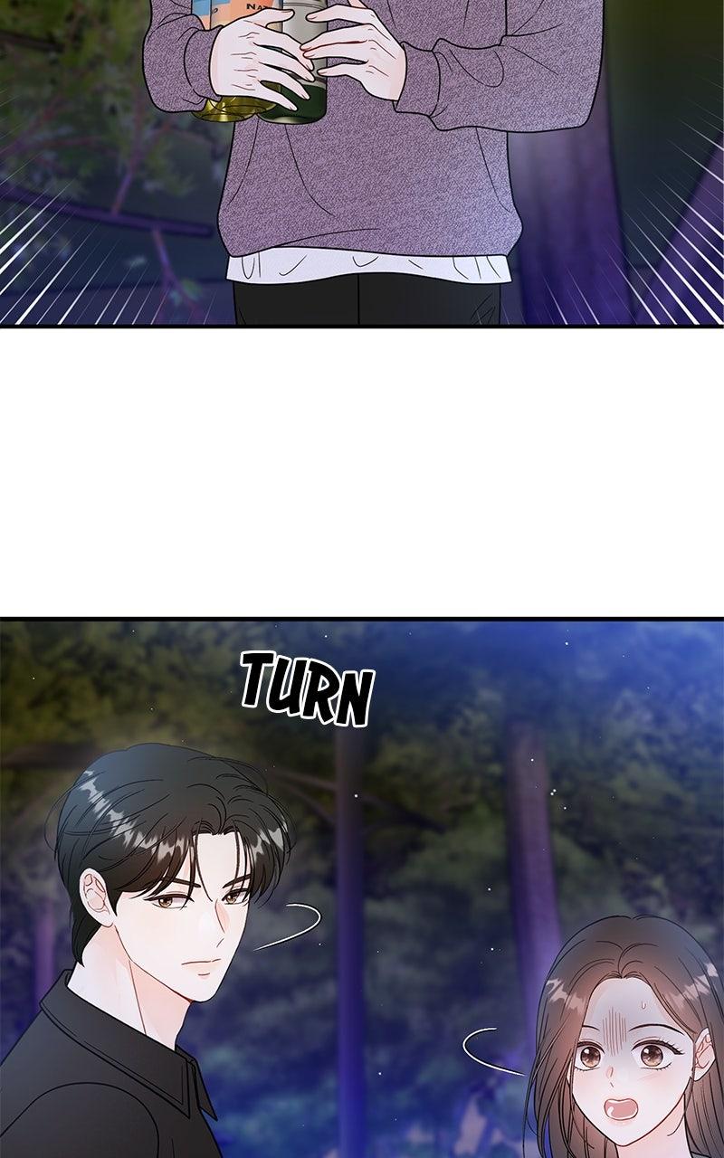 Read One and Only (Lim Joo-Yi) EN Manga Online