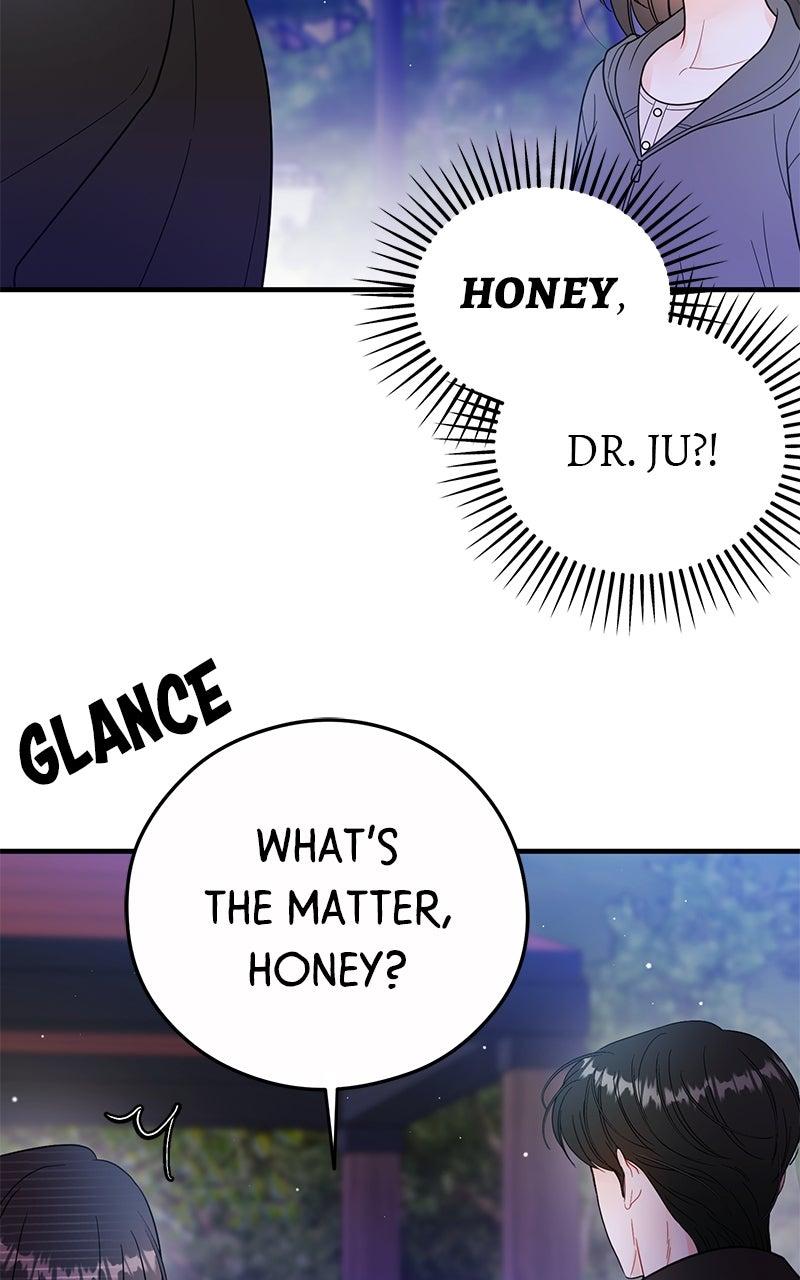 Read One and Only (Lim Joo-Yi) EN Manga Online