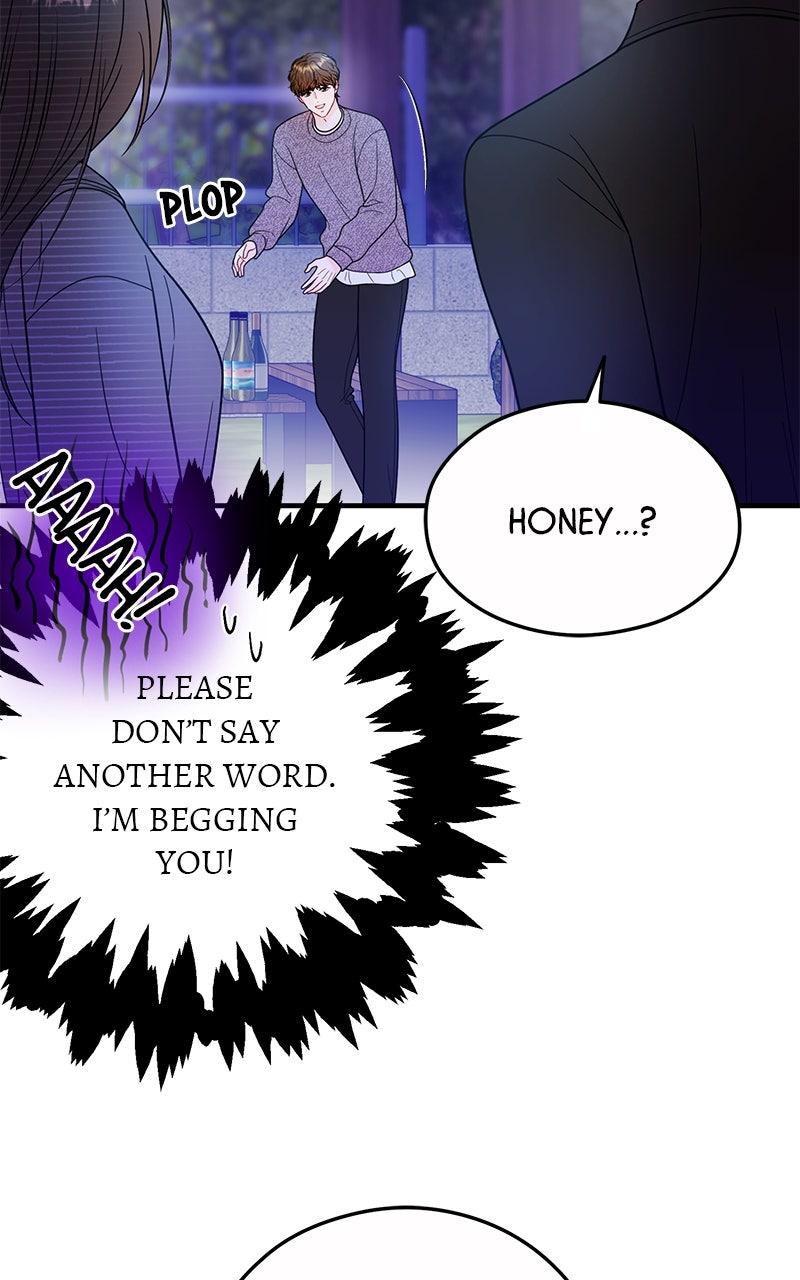 Read One and Only (Lim Joo-Yi) EN Manga Online