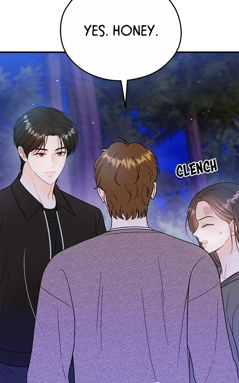 Read One and Only (Lim Joo-Yi) EN Manga Online