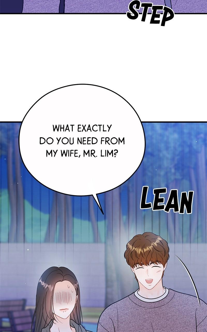 Read One and Only (Lim Joo-Yi) EN Manga Online