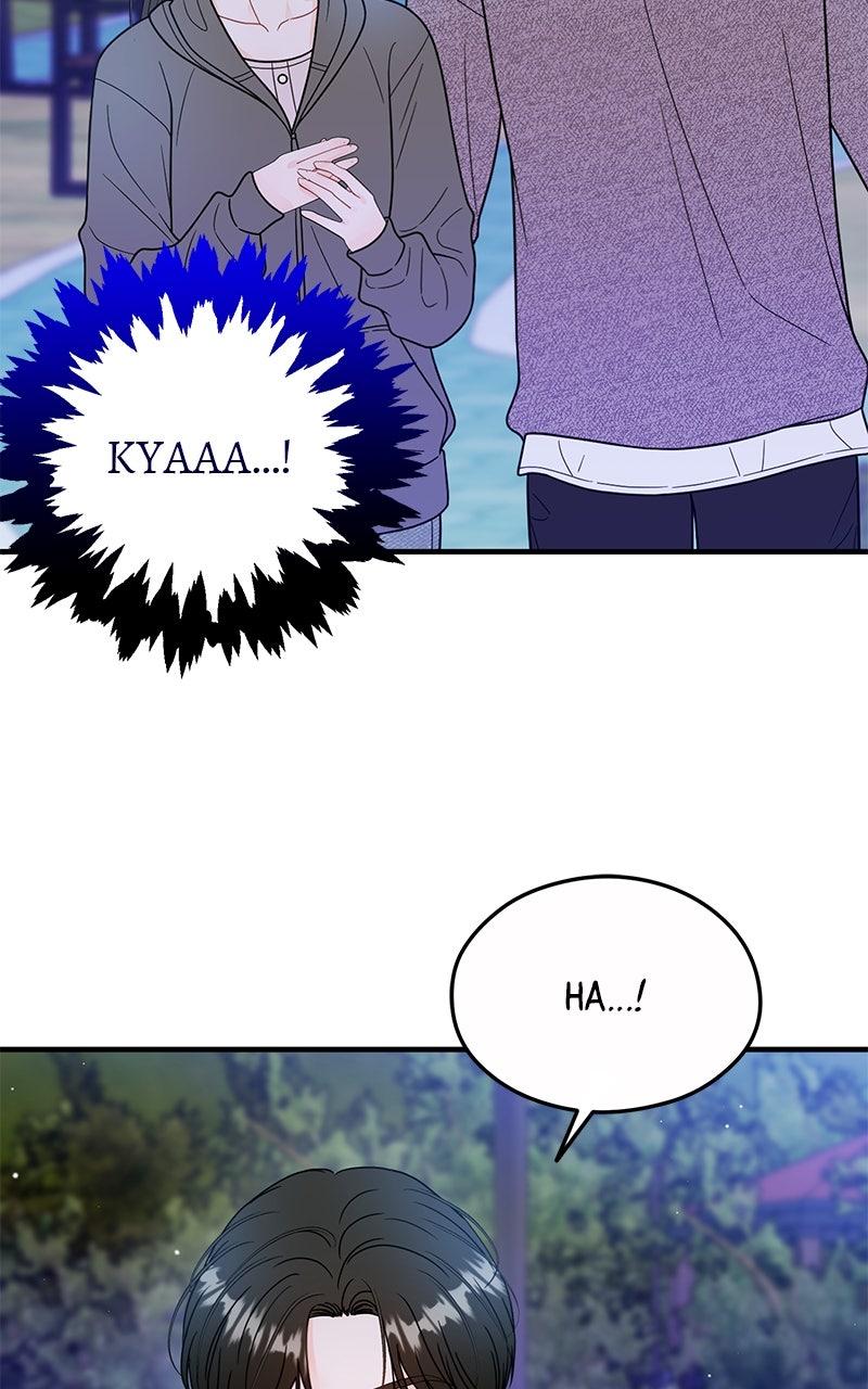 Read One and Only (Lim Joo-Yi) EN Manga Online